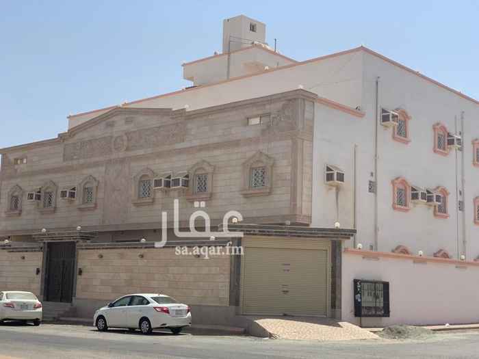 1686236 شقق لايجار بالدور الثاني .
عبارة عن ٣ غرف و صاله و ٢ دورة مياه و مطبخ ، ابتداء من ١٤٠٠ ريال شهريا شامله المياه ، عداد كهرباء مستقل ، بحي الهدى ( الطحلاوي ) مقابل مسجد النور . بالقرب من تموينات المسجد و مغسلة ملابس ( خلف محطة الهدى) .
للتواصل :
٠٥٠٣٧٧٢٠٩١
٠٥٣٤٤٦١٤٠١