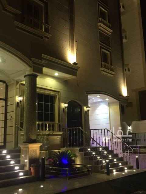 1630195 للايجار مشغل نسائي موقع مميز
محلات تجارية بدروم علوي ينفع نادي صحي او مقهى
الموقع البيعة خلف هرفي
للتواصل مباشر مع المالك ابوفهد ٠٥٠٥٧٠١١٦٥