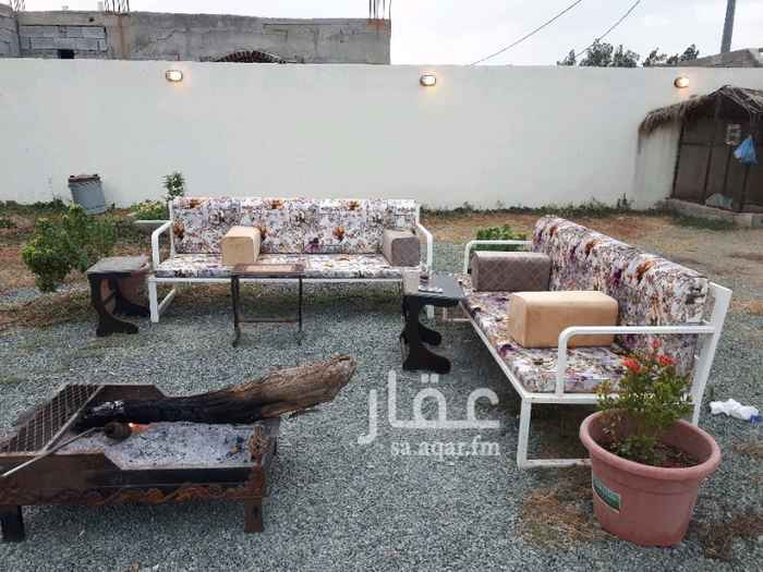 1369083 استراحة للبيع في مخطط سمار شرق جامعة ام القرى بين المخطط و الجامعه خمس دقائق
مساحتها 900 متر مربع ركنيه على شارعين
فيها عداد كهرب
فيها مجلس رجال 4*6 مجلس حريم4*4
غرفة نوم4*4 مطبخ 4*3دورتين مياه2*2
الحوش قسمين : رجال بعرض 20 متر وطول 30ونساء بعرض 10 متر وطول 30
فيها خزان ارضي مسلّح وبيارة الله يكرمكم
موقع الاستراحة متميز جداً جداً بالنسبة للمخطط وفي داخل النطاق العمراني ويوجد في المخطط عماير ادوار متعددة و مأجرين بيوت وشقق واستراحات
شريتها من سبع سنوات تقريبا والحمد لله ما عليها مشاكل ابداً
