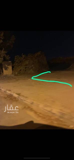 1547073 موقع جداً مميز
أرض على ثلاث شوارع منها شارع ٣٠ تجاري
مخطط الخالدية معتمد من البلدية
اي استفسار جوال 0503777083