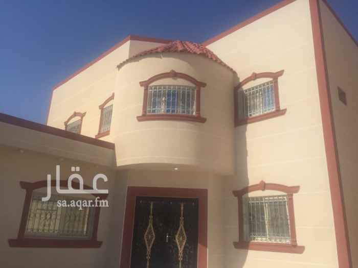 1394779 للايجار جديد
دور وشقتين _
الدور /يتكون
مشب مع دوره مياه
مجلس رجال ،مقلط ، 2صالات كبيره ،مطبخ ،مجلس نساء ، 3غرف نوم ،5 دورات مياه
مدخل سياره كبير
السعر ..........30 الف
_________________
الشقق
مدخل خاص لكل شقه
الشقه الاولى -------------
مجلس ،مقلط ،2صاله ،3غرف ،3دورات مياه ،مطبخ ،مكيفات اسبلت
مدخل خاص
السعر ............16000الف
الشقه الثانيه ___
مجلس ،مقلط ،صاله ،2غرف نوم ،3حمام ،مطبخ
مكيفات اسبلت ، مدخل خاص
السعر ...15 الف
اليسر للعقارات قسم الايجارات0546834040📞☎