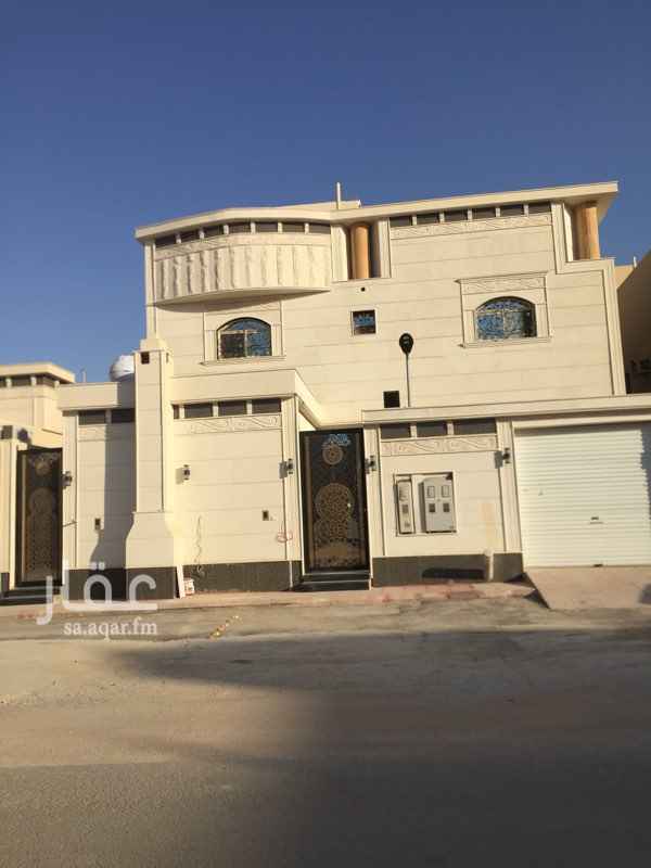1744487 شقة سكنية على امتداد شارع الطايف في لبن
مكونه من ٤ غرف وصاله ومطبخ وحمامين
مقابل للمدرسه وحميع الخدمات حولها
جديدة
السعر قابل للتفاوض