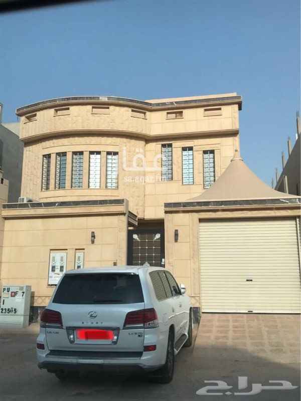 1644106 شقة دور ثاني مدخل خاص للشقتين
فقط مكونة من:
مدخلين مستقله
عداد كهرباء مستقل
صالة 4*5
مجلس رجال 5.5* 4
حمامين
غرفتين نوم 4*4.5
مطبخ 3*4 مروحة شفط سقف
فتحات مكيفات شباك
مواقف سيارات مريحه على شارع 20