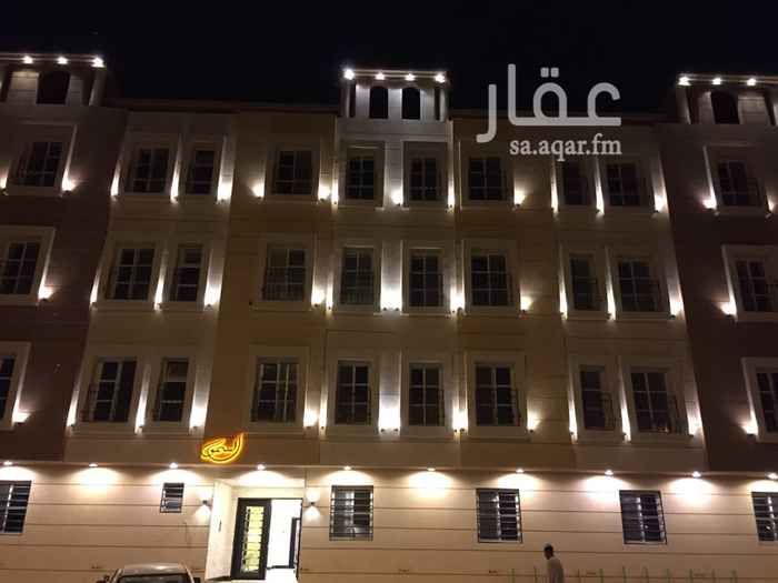 1678589 شقق خمس غرف
لكل شقه خزان مستقل ارضي وعلوي
لكل شقه عداد مياه وعداد كهرباء مستقل
ضمانات سباكه وكهرباء وعوازل 25 سنه