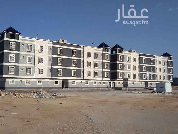 1301051 شقق تمليك في لبن الشرقي مخرج 33 موقع استراتيجي يوجد جميع الخدمات ويوجد ضمانات 15 سنة تشطيب على أعل مستوى يوجد حلول تمويل نوفرلك الدفعة الأولى المساحة ١٦٠ متر والسعر ٣٦٠ الف ويوجد مساحات كبيرة مجلس ومجلط وحمام صالة ومطبخ وغرفتن نوم وحمام وغرفة نوم ماستر وخزان مياه خاص أرضى وعلوي وعداد مياه خاص ويوجد جميع الخدمات للاستفسار 0503826212
