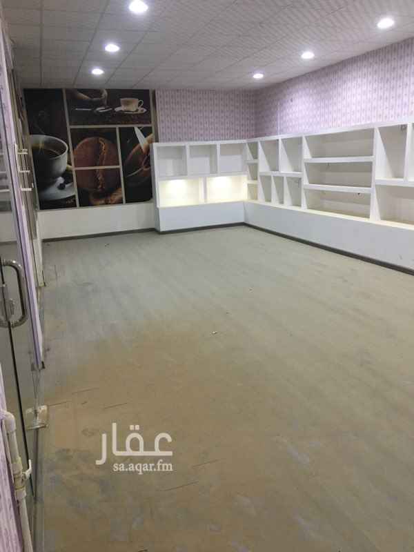 1049190 محل فتحتين مساحه 60 متر تقريباً كان لبيع الحلويات والاسر المنتجه الديكورات شبه جديده
الحي / الفيصليه
امام محطه زهره الربيع
السعر / 10،000
لتواصل / 0503826606