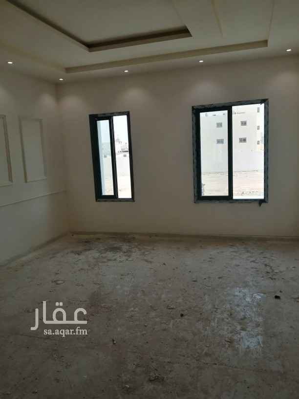 شقة للبيع في حي طويق في الرياض