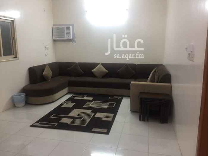 1577571 شاليهات سيافه.