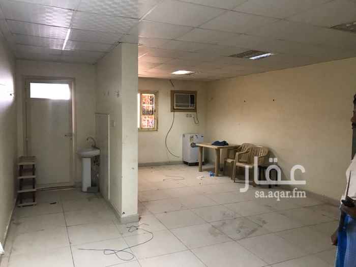غرف للإيجار في الدمام تطبيق عقار