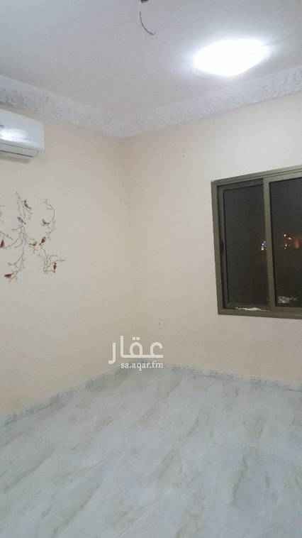 1578830 دبلوكس للإيجار
0503854058