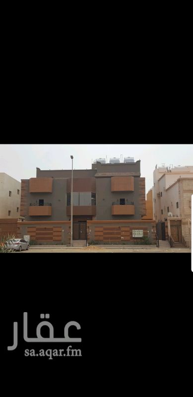 1545880 مدخليين 5 غرف وصاله +حوش من المطبخ
3 حمامات.(( قابل للتفاوض للزبون الصامل))