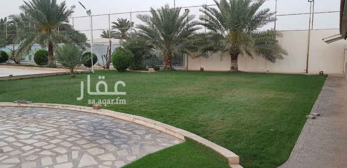 1649640 استراحات فاخرة وبمساحات كبيرة صالات للافراح والعزاء وملاعب كرة قدم وطائرة وسلة حوض سباحة
للتواصل جوال / 0555884942 ــــ 0559553951