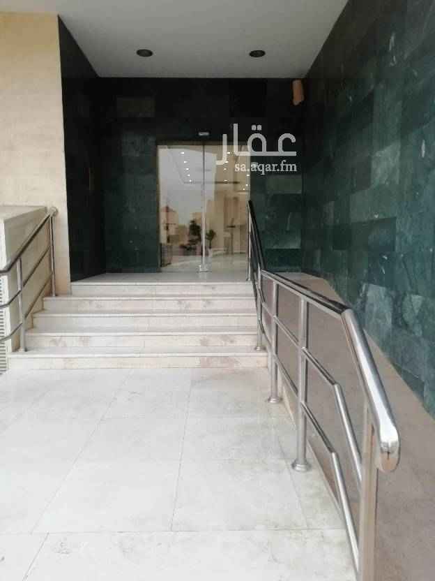 1653522 شقة راقية جداً في حي الملقا ٤ غرف وصالة ٣ حمامات
مكيفات اسبليت ومطبخ راكب
للتواصل جوال /0555884942