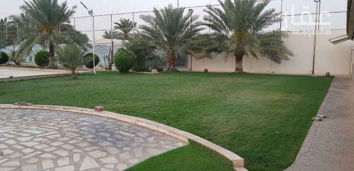 1678158 استراحات راقية بمساحات مختلفة لجميع المناسبات بها ملاعب ( قدم ــ طائرة ــ سلة )
سارع بالحجز جوال / 0555884942 ــــ 0559553951