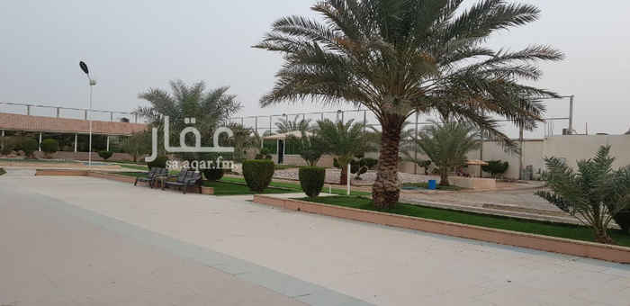 1697226 استراحات راقية بحي القيروان لجميع المناسبات بها ملاعب (قدم ، طائرة ، سلة ) سباحة وملاهي للاطفال
سارع بالحجز للاستفسار والحجز جوال 0555884942 ـــ 0550058237