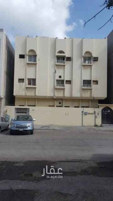 1468017 شقة ثلاث غرف وصاله ومطبخ غير راكب ودورتين مياة.
ارضبة مدخلين ومجددة بالكامل.
عداد كهرباء.
واتساب 0553800228