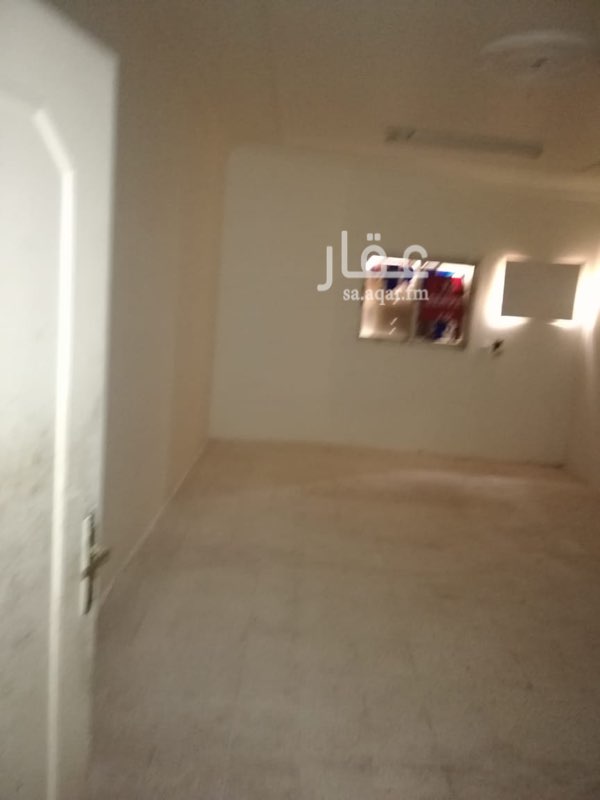1391144 شقق سكنيه عوائل
للإيجار بحي جرير الملز
تتكون الشقه
من (٤ غرف+حمامين+مطبخ)
السعر 14 الف دفعة
16الف دفعتين
ويوجد أيضا شقتين في الدور الاخير مكونة من (غرفتين+حمام+مطبخ+صالة)
السعر 12 الف دفعة
14 الف دفعتين
لايوجد إيجار شهري
الموقع تقريبي
التواصل للجادين :
خلود الخالد 0503883580