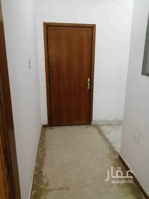 1531918 شقة للإيجار في حي 91ب بدر في موقع ممتاز قريبة من المدارس و الأسواق التجارية و البنوك ، و الدفعات ميسرة .