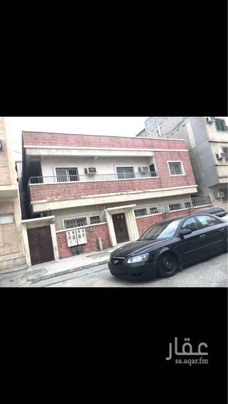 1759485 عماره للبيع الثقبه تقاطع 20/21 وصاحبها مستعجل على البيع لاعلى سعر العماره على السوم لتفاصيل اكثر واتس اب 0503891196