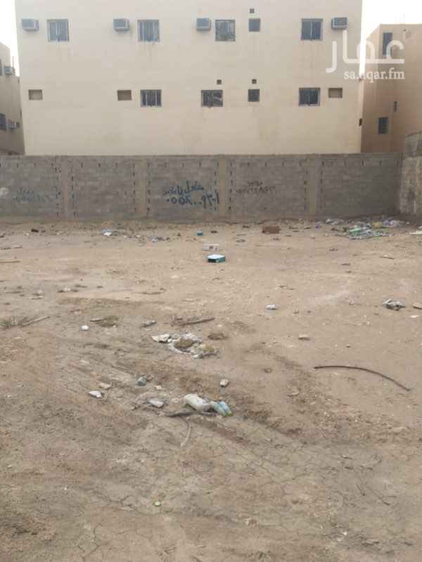 1642533 للبيع ارض على شارع ٢٠ في مخطط روابي الجنادريه مساحته ٤٢٠ متر الاطوال ٢١ وعرض ٢٠ من المالك مباشره