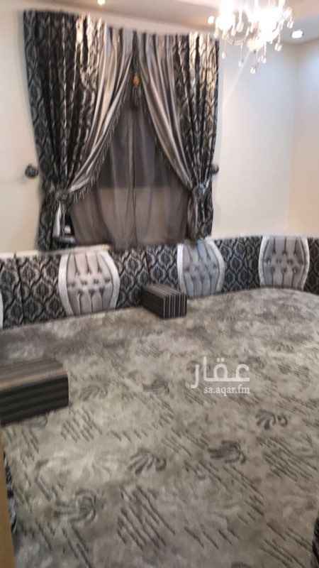 فيلا للبيع فى المونسية, الرياض صورة 2