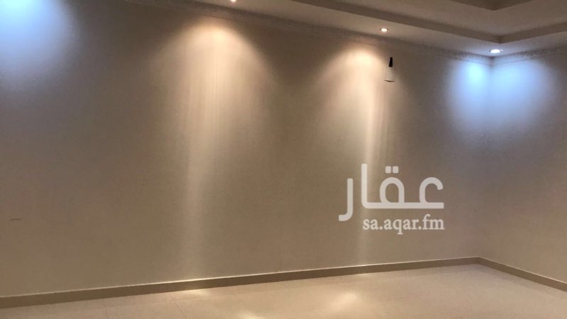 فيلا للبيع فى المونسية, الرياض صورة 3