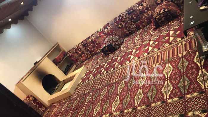 فيلا للبيع فى المونسية, الرياض صورة 4