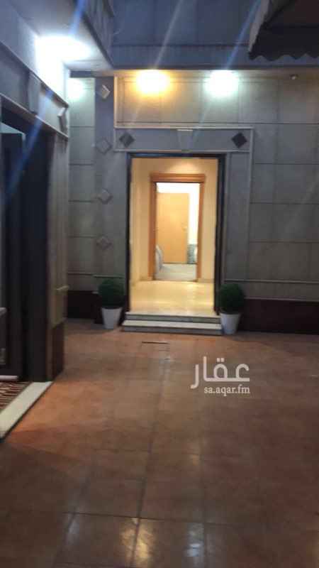 فيلا للبيع فى المونسية, الرياض صورة 5