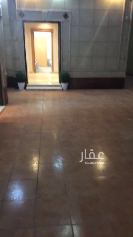 فيلا للبيع فى المونسية, الرياض صورة 6
