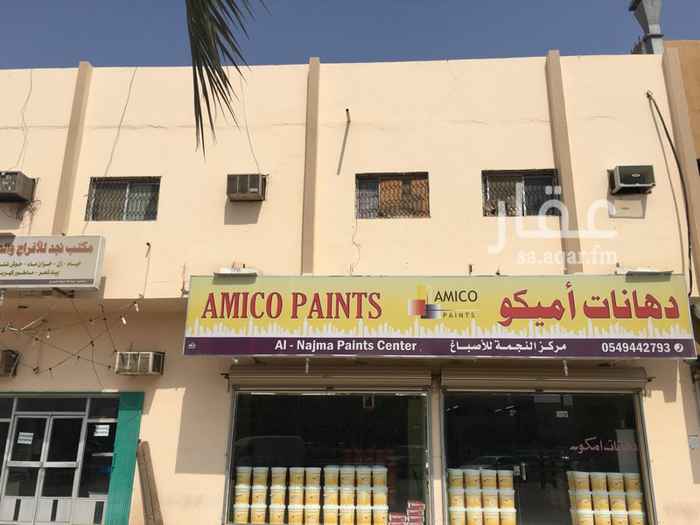 غرف للإيجار في الهفوف تطبيق عقار