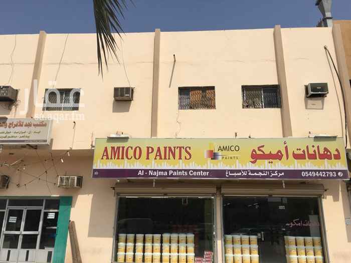 غرف للإيجار في الهفوف تطبيق عقار غرف للإيجار في الهفوف تطبيق عقار