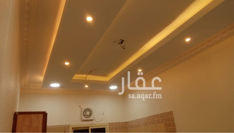 شقق للإيجار في حي غرناطة تطبيق عقار