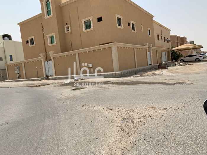 1586209 دور وشقتين زاويه
باقي الابواب وتطبيق السباكه فقط
