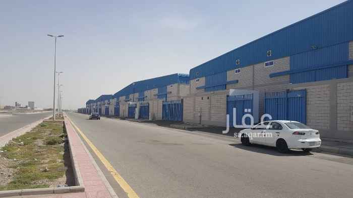 1362027 مستودعات للايجار في جده
يوجد لدينا مخازن كبير في منطقة المستودعات حي الخمرة بـ جدة
المستودعات جاهزه من دفاع مدني الى شهادى اتمام البناء
مساحات المستودع تبدا من ....
اربعة الاف متر
ثمانية الاف متر
اثنى عشر الف متر
الـــ خمسون الف متر
للمفاهمة يرجى الاتصال على الرقم
0503909282