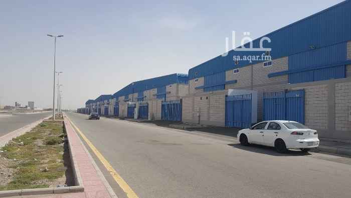 1418680 مستودعات للايجار في جده
يوجد لدينا مخازن كبير في منطقة المستودعات حي الخمرة بـ جدة المستودعات جاهزه من دفاع مدني الى شهادة اتمام البناء مساحات المستودع تبدا من ....
أربعة الاف متر
ثمانية الاف متر
اثنى عشر الف متر
الـــ خمسون الف متر
للمفاهمة يرجى الاتصال على الرقم 0503909282