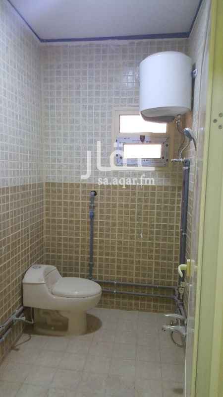 590693 يوجد مكاتب للايجار من ٨٠٠٠الى ٢٥٠٠٠