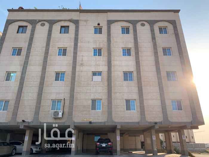 1582049 شقه في عماره تطوير المشاريع رقم 10 حي الفردوس بجانب الكلية التقنية العماره زاويه على 3 شوارع الشقه في الدور الثالث يوجد مصعد و يوجد موقفين مخصصين لشقه في مواقف العماره مساحة الشقه 200 متر مربع فيها 4 غرف نوم وحده منهم ماستر و ثالث حمامات و صاله و مجلس رجال بمدخل مستقل و مستودع و مطبخ نظام امريكي و طقم مطبخ و عدد 6 مكيفات الزامل.
للاستفسار الرجاء الاتصال على 052444247
