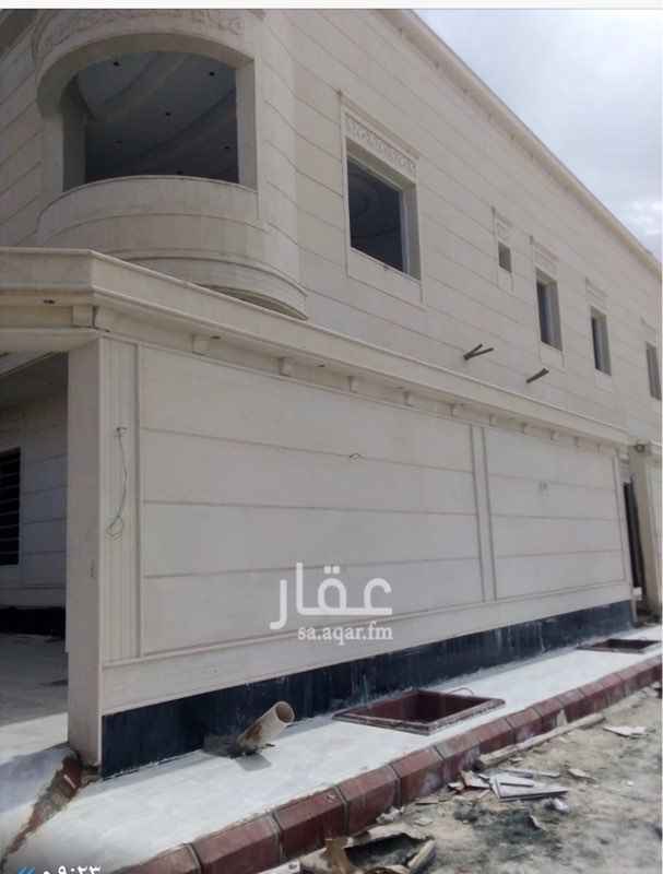 1585680 المساحة: ٥٠٠ شارعين
شمالي ١٥
غربي ١٥ على حديقة
يوجد فيها عداد كهرب في الجهه الشماليه
مرهونه للبنك العقاري تم تسديد خمس شهور
الموقع الرياض حي الغروب الوجهتين حجر