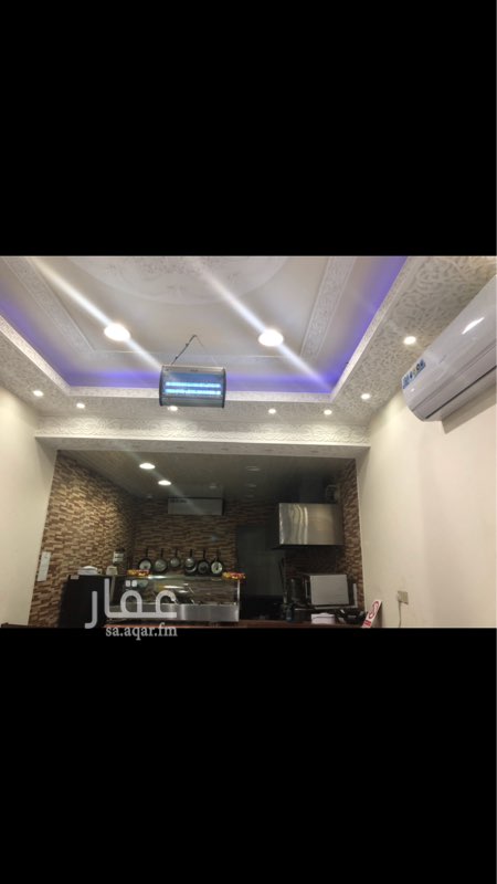 1393534 فرصة للجادين بوفية على شارع تجاري في النايفية شارع الأمير نايف مقابل أسواق الجعيدي وتخفيضات جدة
وجوار ديوانية المجلس ومندي الشيوخ
الصور الموضحة للبوفية بكل مافيها
بالإضافة إلى عاملين (مصري و نيبالي)
رواتب العمال النيبالي 1200 و المصري 1700
أجار المحل 26 ألف
الحد 50 ألف قابل للتفاوض
لمن له رغبة من الجادين يفضل التواصل على الواتس اب أو الرسائل الخاصة