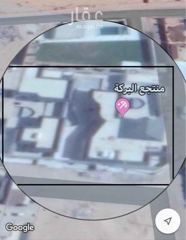 1487972 3 شاليهات بتصميم فاخر مسبح وشلال بكل شالية
صبه وصك شرعي افراغ فوري