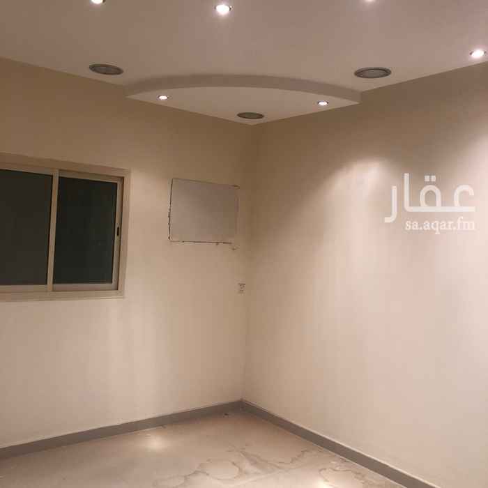 1693863 شقة ٣ غرف+ صالة+ مطبخ+ ٢ حمام
بوية جديدة