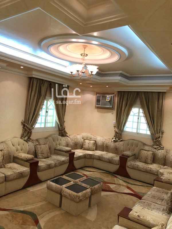 1463436 شقه مواثثه اثاث كامل
١غساله ملابس
٢ثلاجه
٣مكنسه
٤فرن
متوفر فيها الغاز والماء
يكون الايجار الصيفيه كامله
لي المفاهمه ارجو الاتصال على جوال /٠٥٠٣٩٥٥٦٧٤
