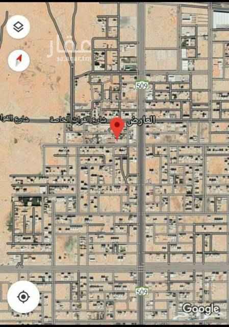 1714224 للإيجار
عمارة من 8شقق واسعة
و6محلات
للإيجار
متاح أيضا لمن يرغب مدة طويلة 10و15و20سنة
الشقة من 3 غرف وصالة واسعة ودورتي مياه
مكيفات ومطابخ راكبة
مصعد
مساحة المحلات219متر
على الثلاثين الموازي للقوات جنوبا عنه
غرب الملك عبدالعزيز ب150متر تقريبا