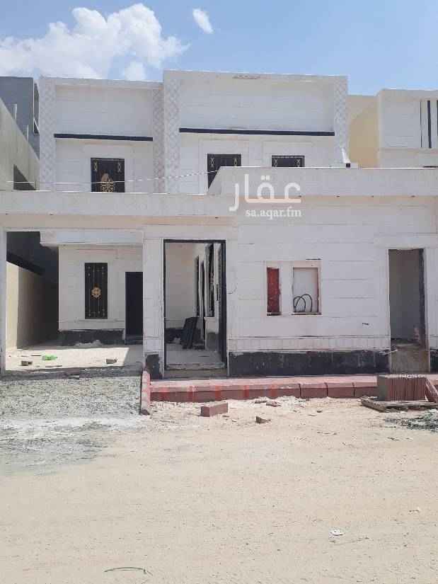 1704235 فيلاالبيع في حي الرمال الواحه
ضمانات شاملة بناءراقي
٠٥٠٥١٦٨١٨٢