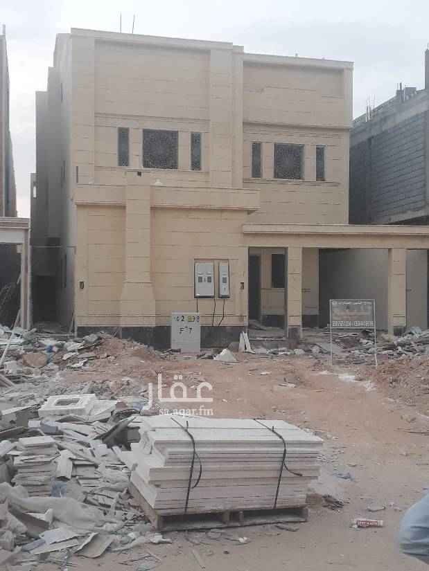 1704242 فيلاالبيع مساحة ٣٤٧درج داخلي شقتين
ضمانات شاملة بناءراقي
في التعمير شارع ٣٠
٠٥٠٥١٦٨١٨٢