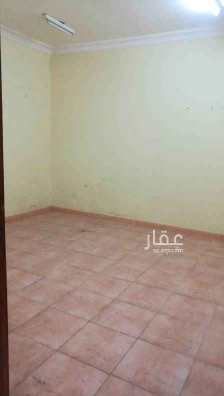 1405402 *عماره بالبايونيه للإيجار بالكامل 8⃣ شقق من غرفتين وصاله ومطبخ وحمامين منها شقتين من 3 غرف وصالة مطبخ و 3 دورات مياه .
المطلوب 130.000 ﷼*