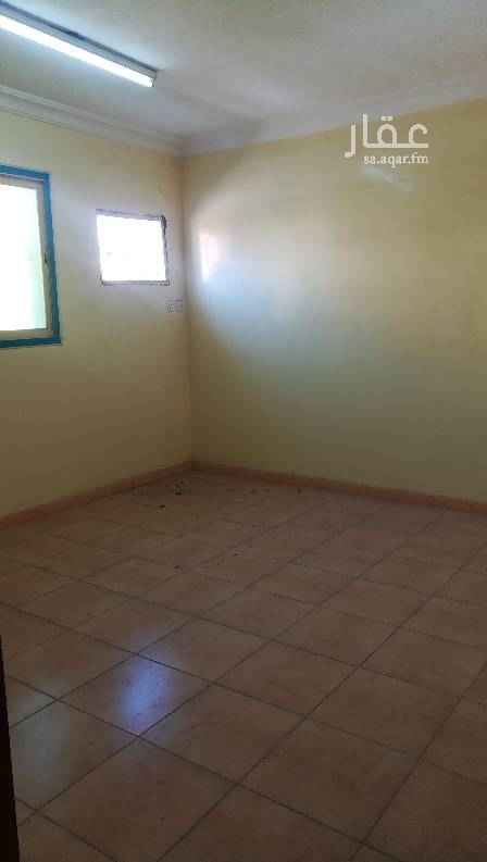 1409364 عماره جديده للإيجار بالكامل14 شقه من غرفتين وصاله ومطبخ وحمامين .
المطلوب 170.000 ﷼