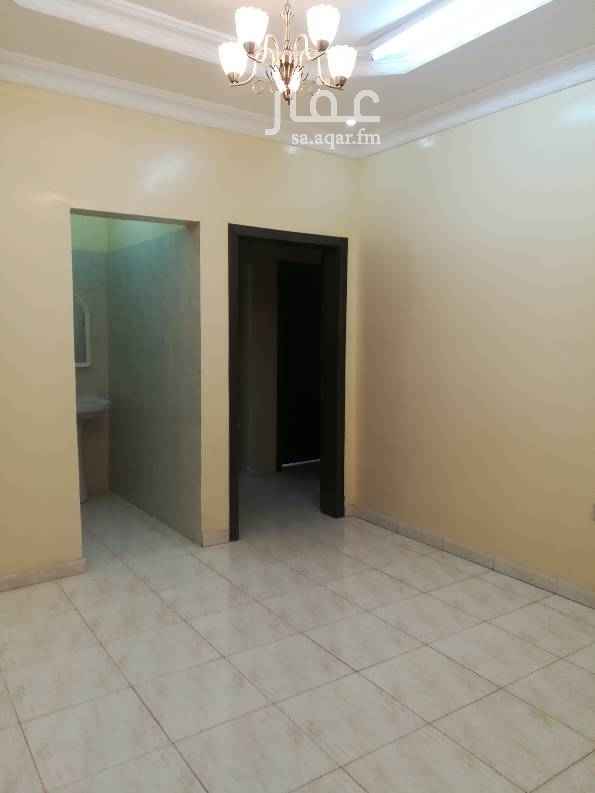 1409364 عماره جديده للإيجار بالكامل14 شقه من غرفتين وصاله ومطبخ وحمامين .
المطلوب 170.000 ﷼