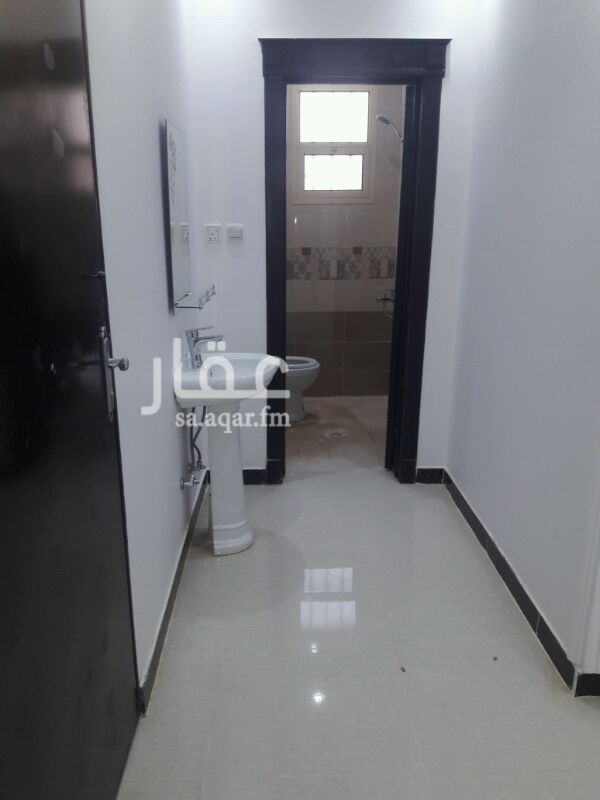 شقق للإيجار في حي ظهرة لبن تطبيق عقار