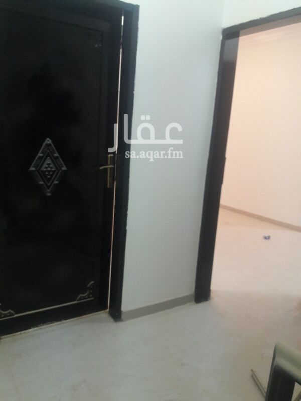 1254643 شقتين فى فيلا جديده للإيجار للايجار السنوى
ثلاث غرف وصاله عداد مستقل
الاستعلام
0503986512 ابوهانى
مكتب سكن الضاحية العقاري